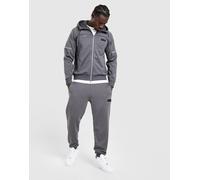 EA7 Emporio Armani Pantalon de jogging Natural Ventus7 - Gris XL