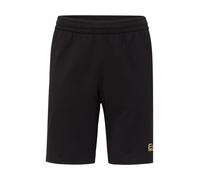 EA7 Emporio Armani Pantalon de sport 'Core Identity' noir, Taille XXL
