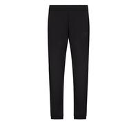 EA7 Emporio Armani Pantalon de sport noir, Taille S