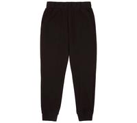 Ea7 Emporio Armani Pantalon De Survêtement 7g000141_af13135