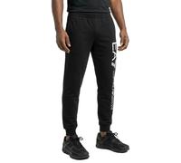 Ea7 Emporio Armani Pantalon de survêtement 7m000571_af13512 Noir Homme L
