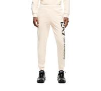 Ea7 Emporio Armani Pantalon De Survêtement 7m000571_af13512