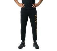 Ea7 Emporio Armani Pantalon De Survêtement 7m000571_af13512