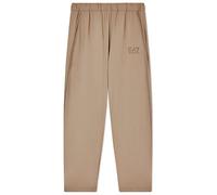 Ea7 Emporio Armani Pantalon De Survêtement 7m001368_af17160