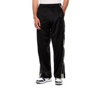 Ea7 Emporio Armani Pantalon De Survêtement 7m001397_af12449