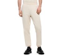 Ea7 Emporio Armani Pantalon De Survêtement 7m001482_af12660
