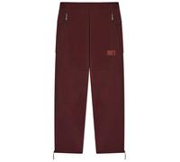 Ea7 Emporio Armani Pantalon De Survêtement 7m002443_af13607