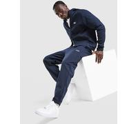 EA7 Emporio Armani Pantalon de survêtement Il Train Sport - Bleu M