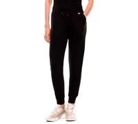 Ea7 Emporio Armani Pantalon De Survêtement Train Core Ch