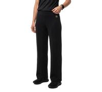 Ea7 Emporio Armani Pantalon De Survêtement Train Core Oh