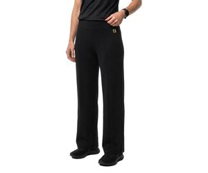 Ea7 Emporio Armani Pantalon De Survêtement Train Core Oh