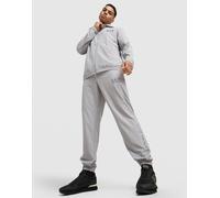 EA7 Emporio Armani Pantalon de survêtement Ventus - Gris XL