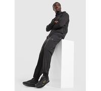EA7 Emporio Armani Pantalon de survêtement Ventus - Noir XS