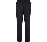 EA7 Emporio Armani Pantalon Gold Label Pantalon de jogging avec poches