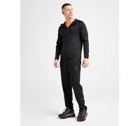 EA7 Emporio Armani Pantalon Interlock Vigor - Noir S