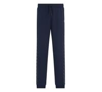 EA7 Emporio Armani Pantalon marine, Taille 33