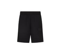 EA7 Emporio Armani Pantalon noir, Taille 34