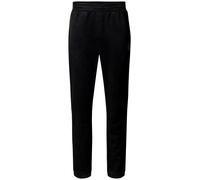 EA7 Emporio Armani Pantalon noir, Taille 34