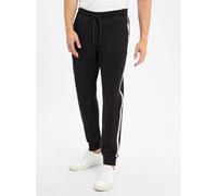 EA7 Emporio Armani Pantalon noir, Taille 38