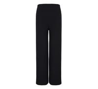 EA7 Emporio Armani Pantalon noir, Taille 38