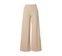 EA7 Emporio Armani Pantalon sable / or, Taille 36