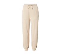 EA7 Emporio Armani Pantalon taupe, Taille 36