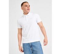 EA7 Emporio Armani Polo Core - Blanc L