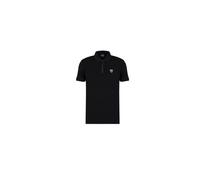 EA7 Emporio Armani T-Shirt noir, Taille XL