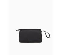 Ea7 Emporio Armani 7w001200_af22282 Wash Bag Noir