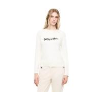 Ea7 Emporio Armani Pull 7w001546_af26684