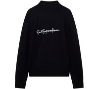 Ea7 Emporio Armani Pull 7w001547_af26684