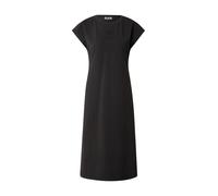 EA7 Emporio Armani Robe noir, Taille 38