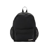 EA7 Emporio Armani Sac à dos noir, Taille One Size
