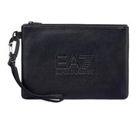 EA7 Emporio Armani Sac à Main 7W001616_AF27199 One Size