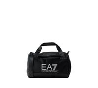 Emporio Armani EA7 - Sac Train Core Small - Noir - Taille Unique