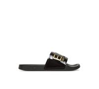EA7 Emporio Armani Shoes Beachwear 41