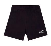 Ea7 Emporio Armani Short 7b000026_af10380