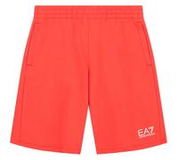 Ea7 Emporio Armani Short 7b000026_af10380