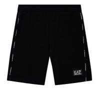 Ea7 Emporio Armani Short 7b000254_af16591