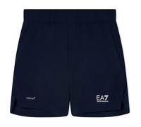 Ea7 Emporio Armani Short 7b000272_af13137