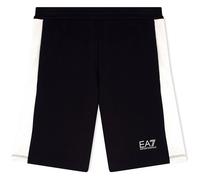 Ea7 Emporio Armani Short 7b000310_af12451