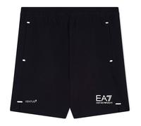 Ea7 Emporio Armani Short 7b000315_af21059