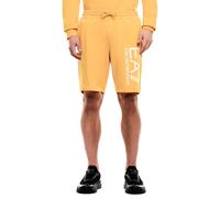 Ea7 Emporio Armani Short 7m001414_af22266