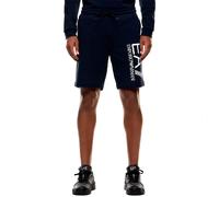 Ea7 Emporio Armani Short 7m001414_af22266