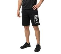 Ea7 Emporio Armani Short 7m001414_af22266