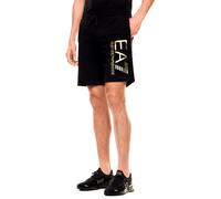 Ea7 Emporio Armani Short 7m001414_af22266
