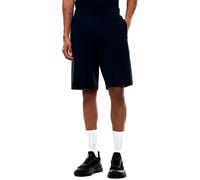 Ea7 Emporio Armani Short 7m001481_af12660