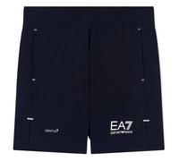 Ea7 Emporio Armani Short 7m001720_af21059