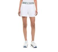 Ea7 Emporio Armani Short 7w001153_af12501