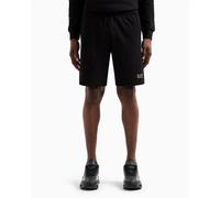 Ea7 Emporio Armani Short 8nps65_pjvrz